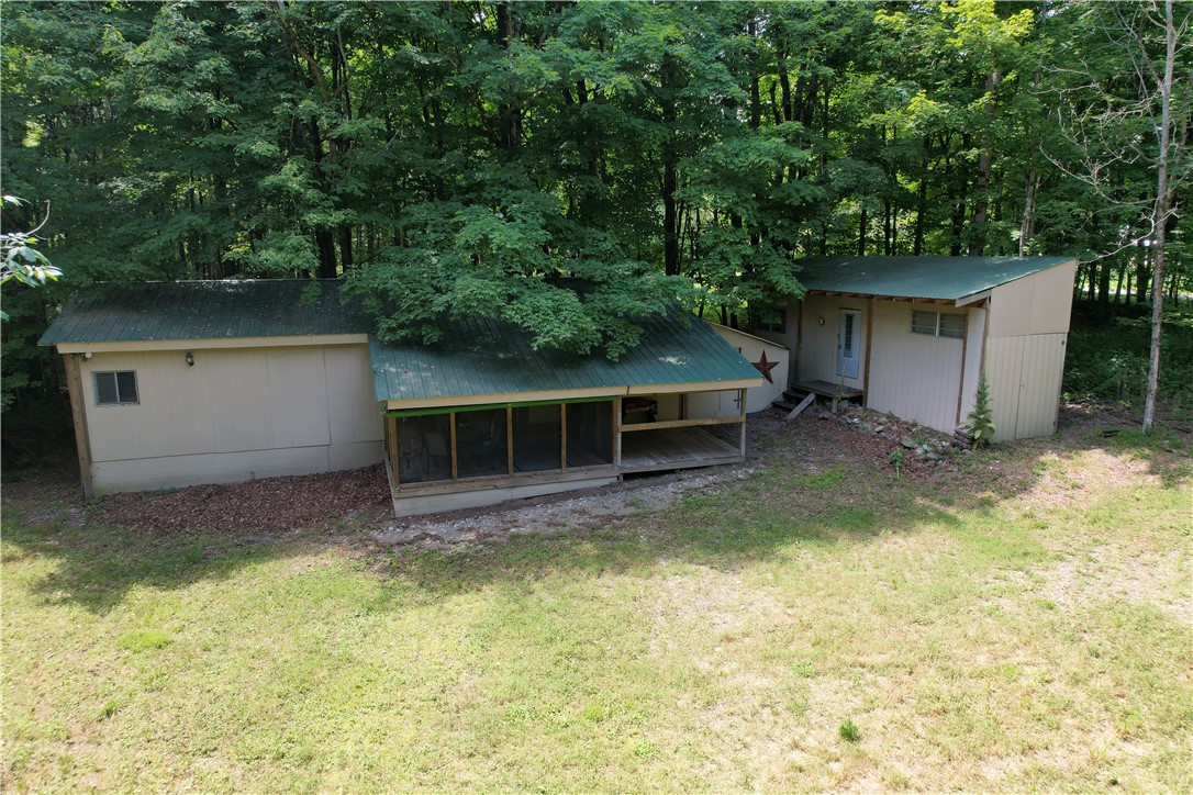 Photo 1 of 50 — 357 Cable Road, Amboy, NY 13493