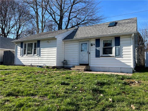Photo for 76 Hager Road