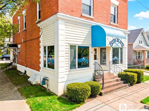 Photo for 49 E Doughty Street