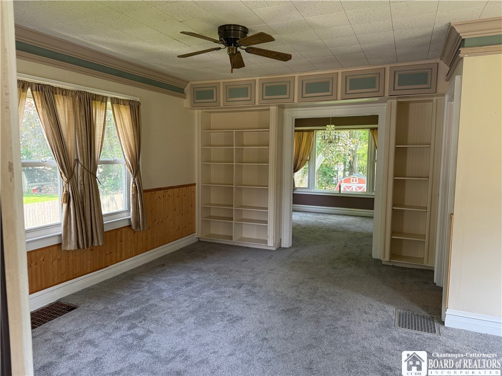 434 Hallock Street, Jamestown, New York image 21
