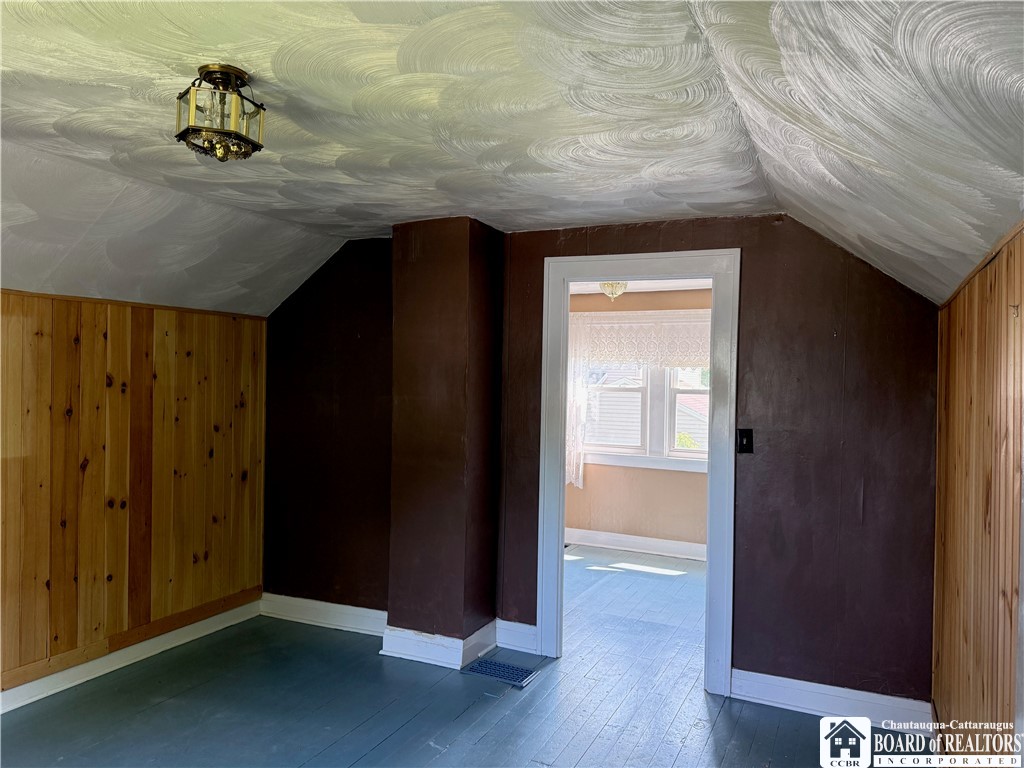 434 Hallock Street, Jamestown, New York image 29