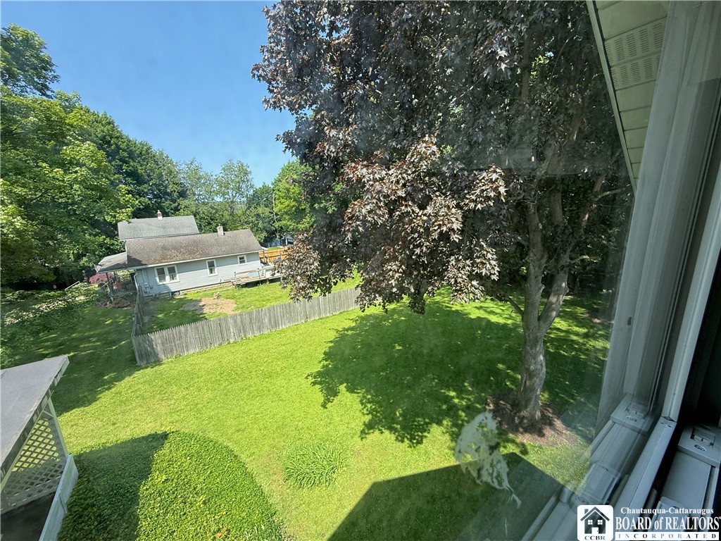 434 Hallock Street, Jamestown, New York image 42