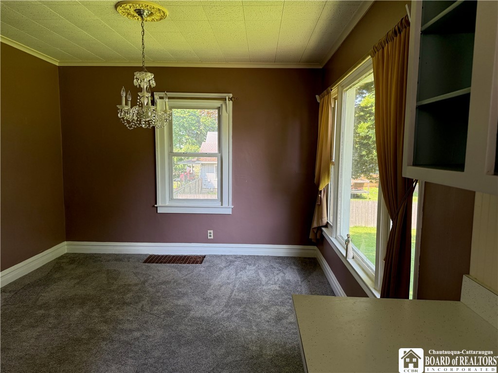 434 Hallock Street, Jamestown, New York image 9