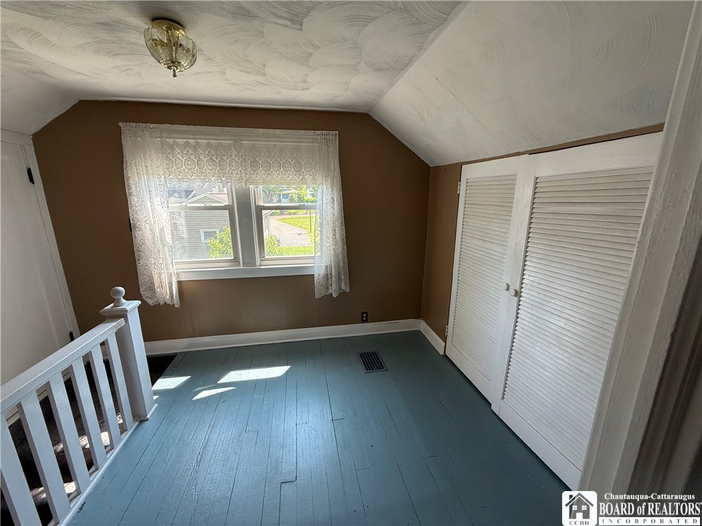 434 Hallock Street, Jamestown, New York image 30