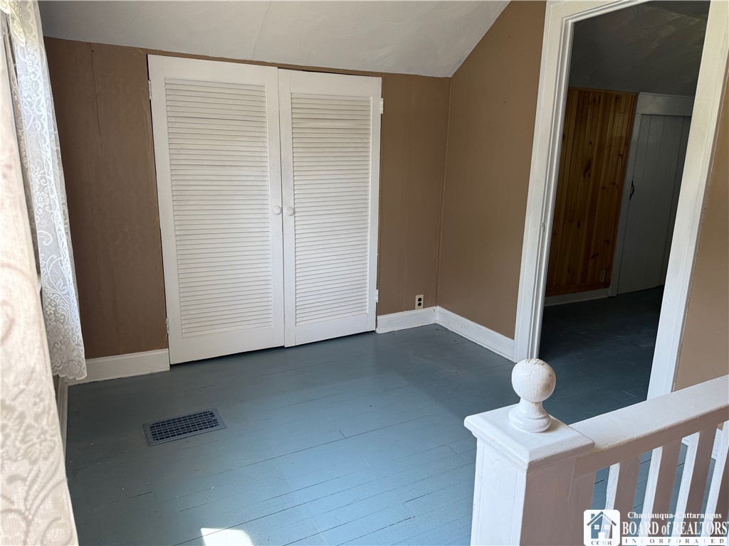 434 Hallock Street, Jamestown, New York image 23