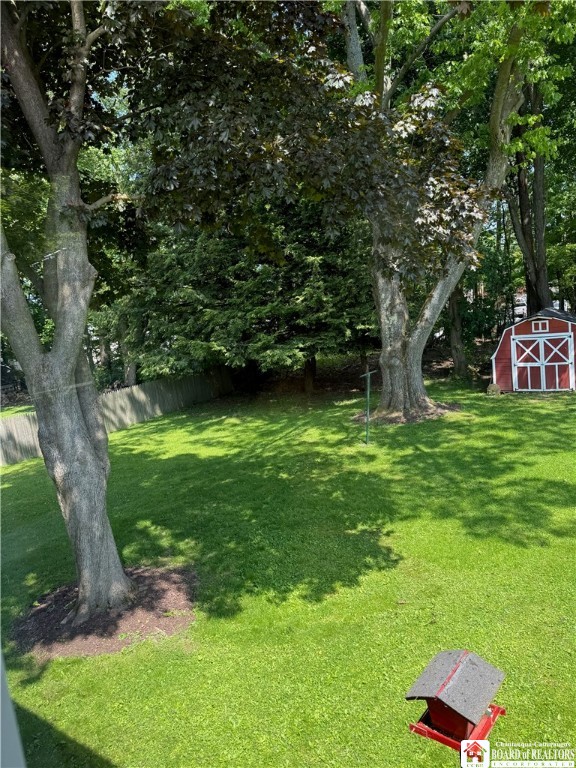 434 Hallock Street, Jamestown, New York image 43