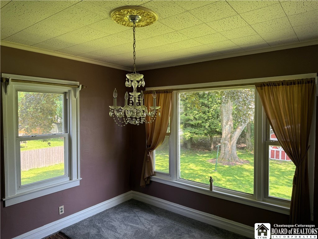 434 Hallock Street, Jamestown, New York image 11