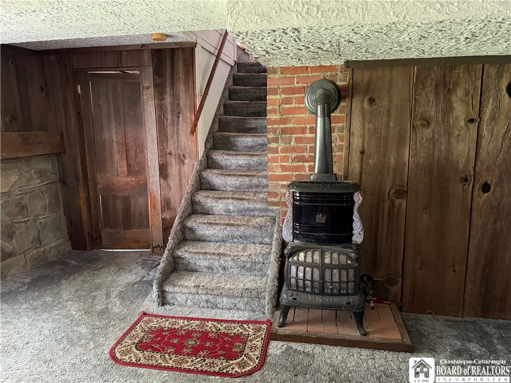 434 Hallock Street, Jamestown, New York image 34