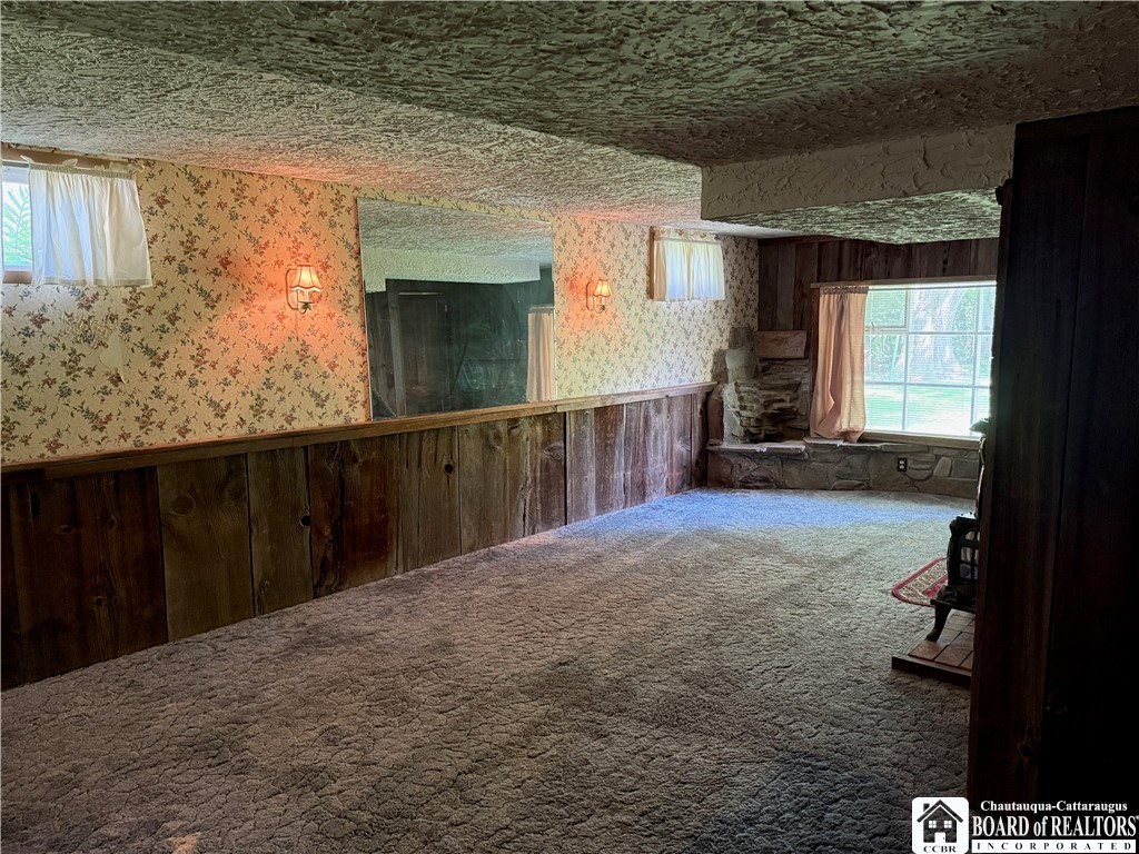 434 Hallock Street, Jamestown, New York image 37