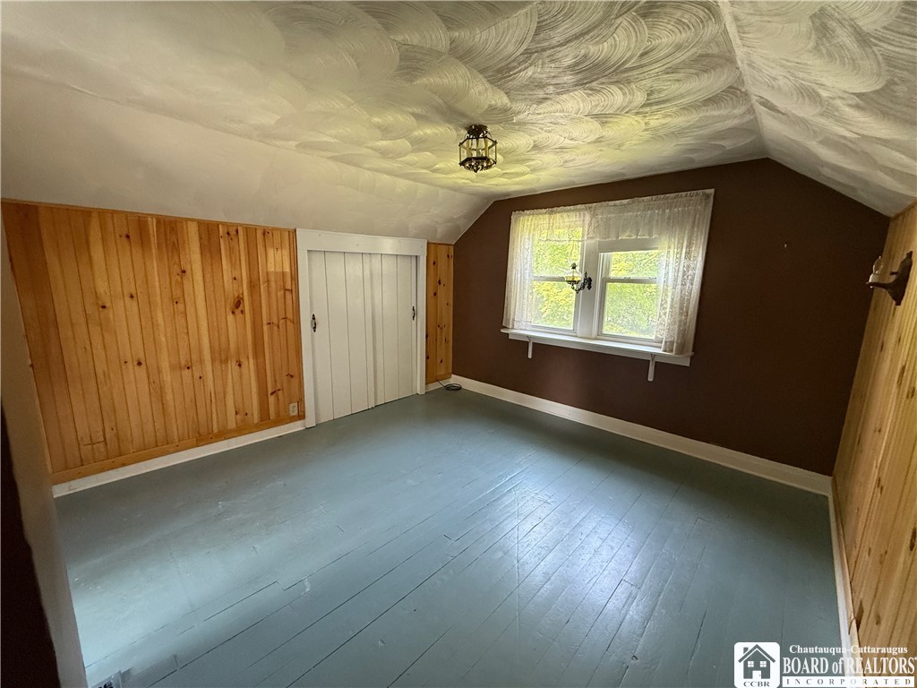 434 Hallock Street, Jamestown, New York image 28