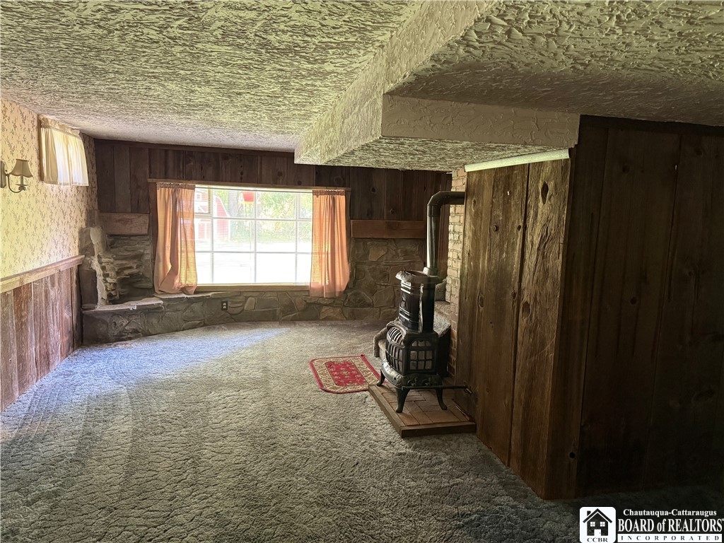 434 Hallock Street, Jamestown, New York image 38