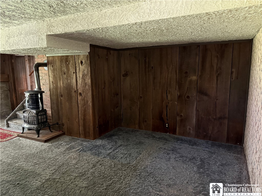 434 Hallock Street, Jamestown, New York image 36