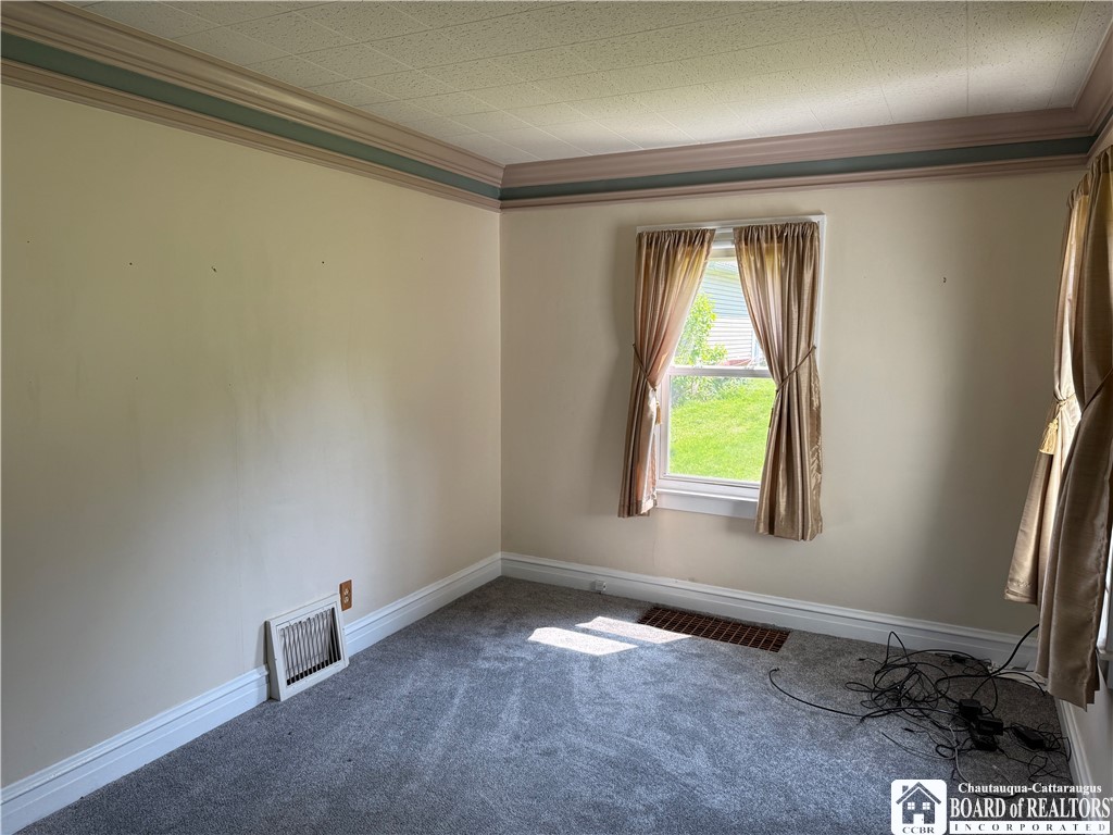434 Hallock Street, Jamestown, New York image 15