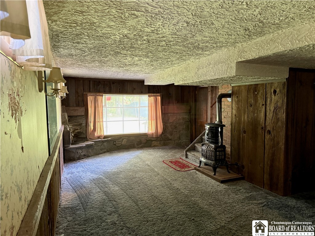 434 Hallock Street, Jamestown, New York image 35