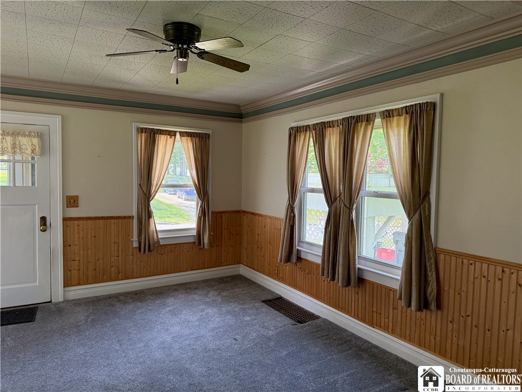 434 Hallock Street, Jamestown, New York image 16