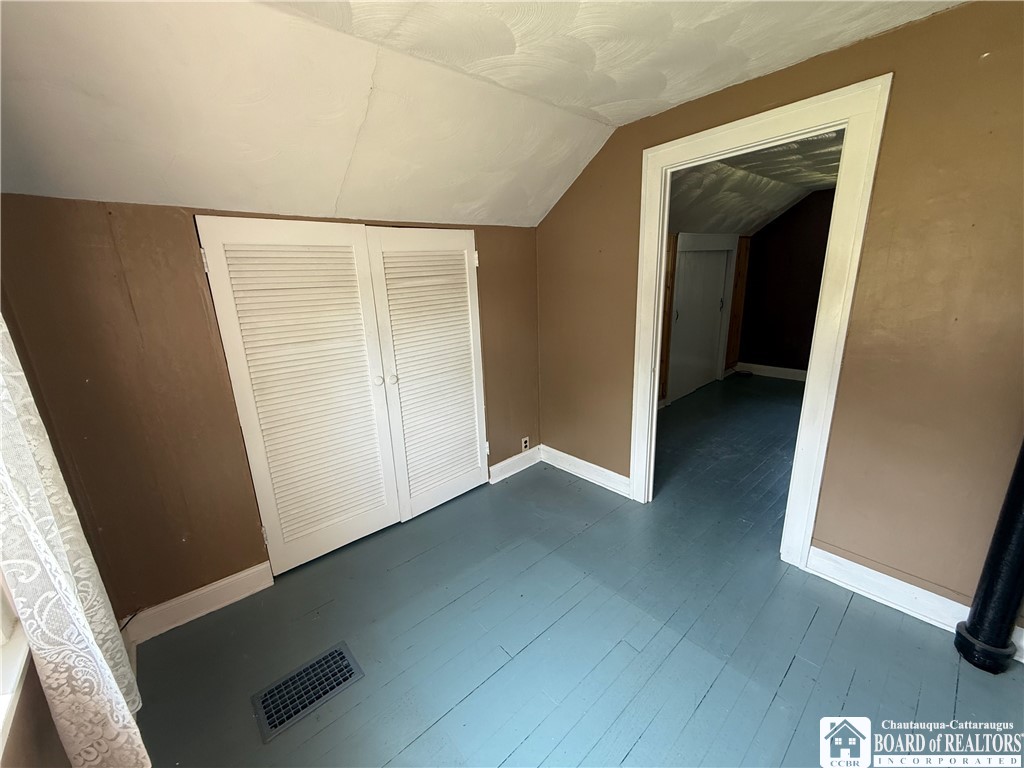434 Hallock Street, Jamestown, New York image 33