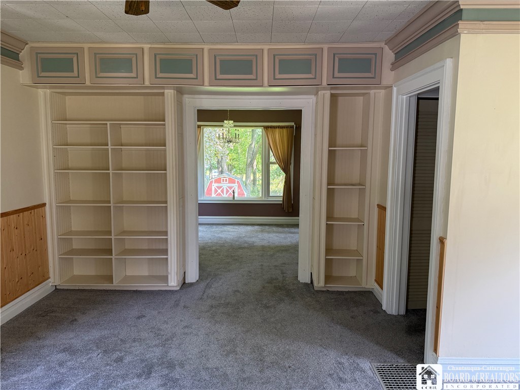 434 Hallock Street, Jamestown, New York image 18