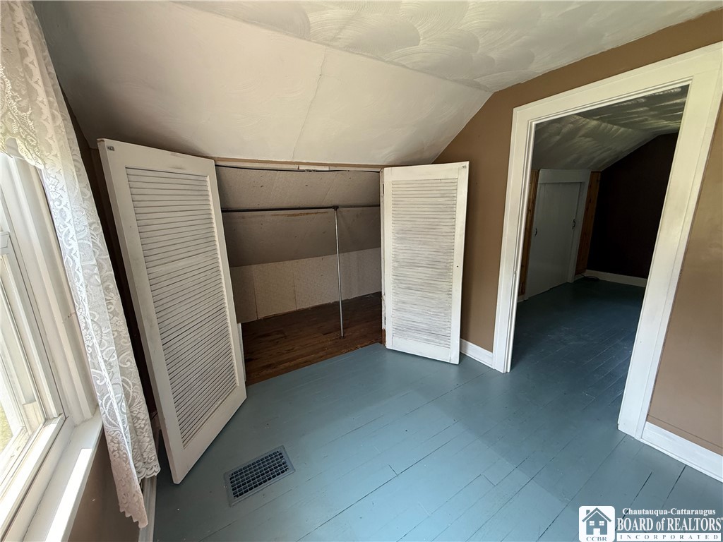 434 Hallock Street, Jamestown, New York image 32
