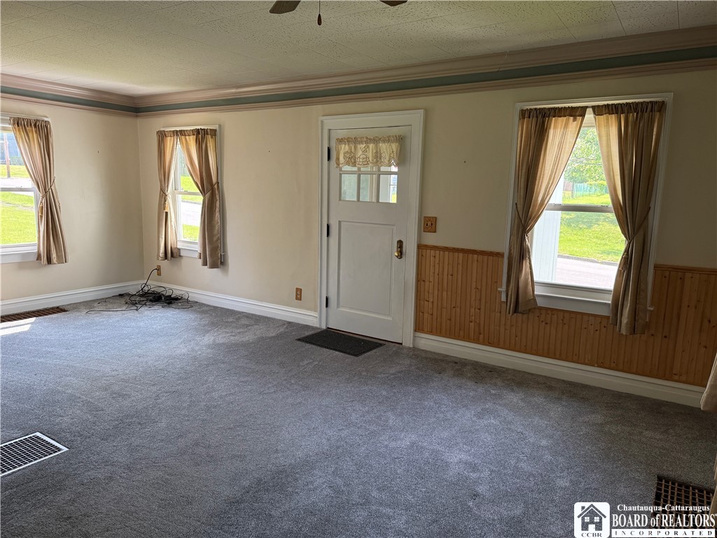 434 Hallock Street, Jamestown, New York image 13