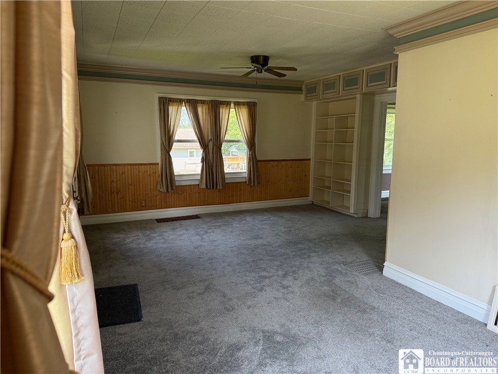 434 Hallock Street, Jamestown, New York image 17