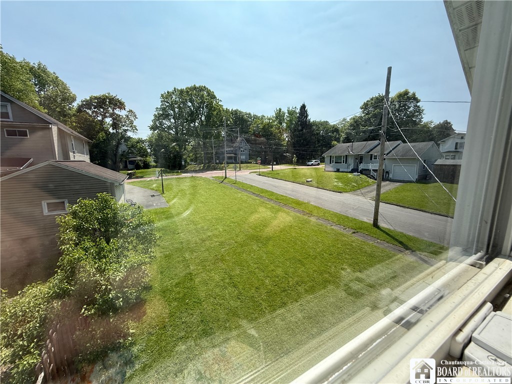 434 Hallock Street, Jamestown, New York image 41