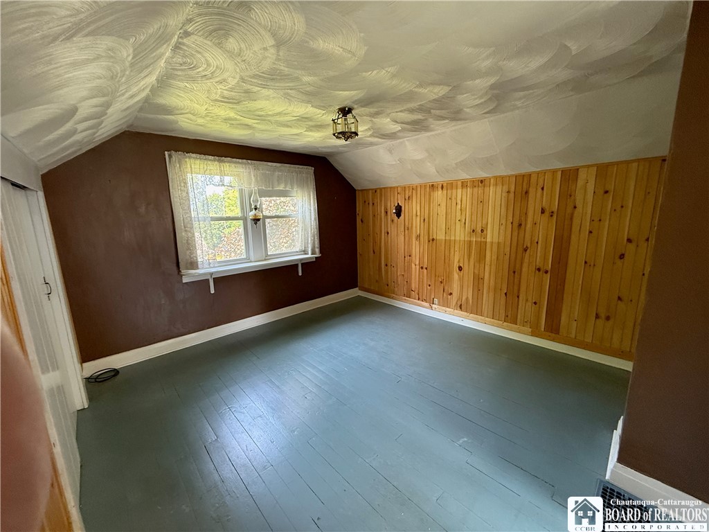 434 Hallock Street, Jamestown, New York image 27