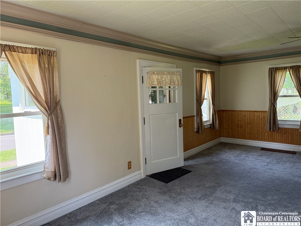 434 Hallock Street, Jamestown, New York image 19