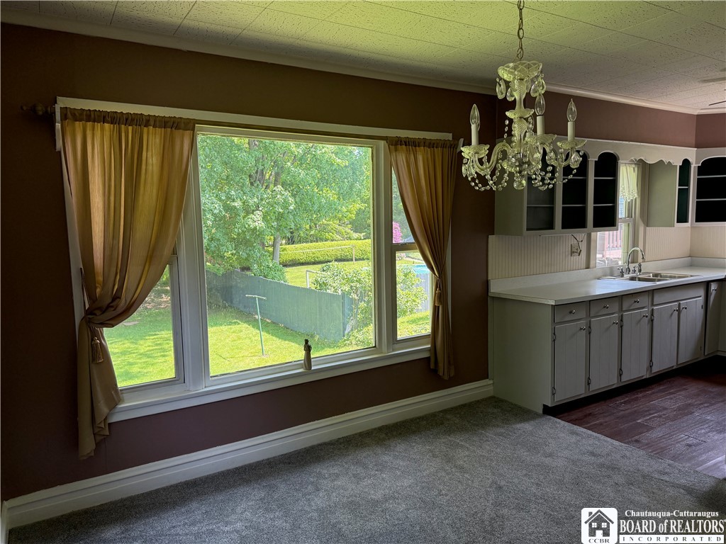 434 Hallock Street, Jamestown, New York image 10