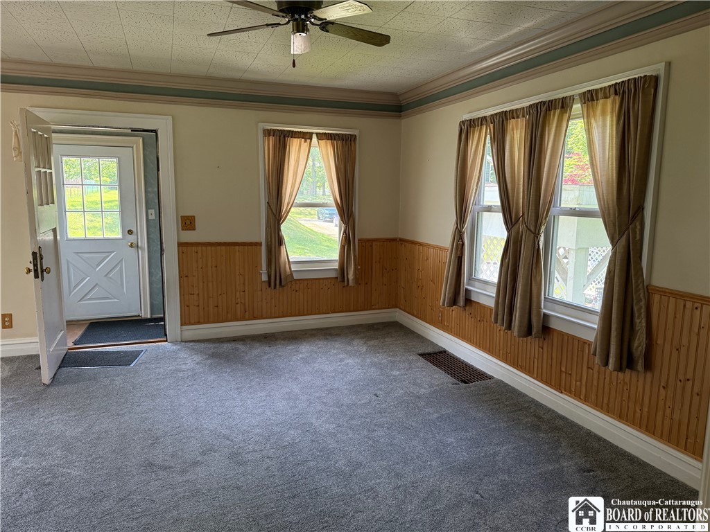 434 Hallock Street, Jamestown, New York image 14