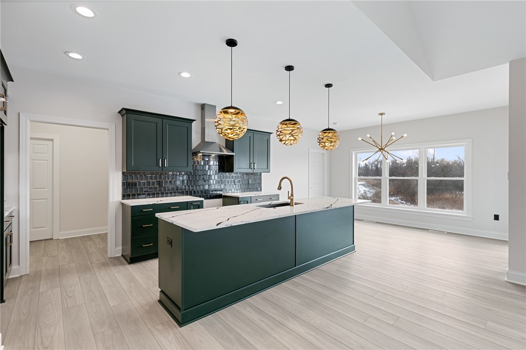 2405 (Lot 5) Brickyard Road