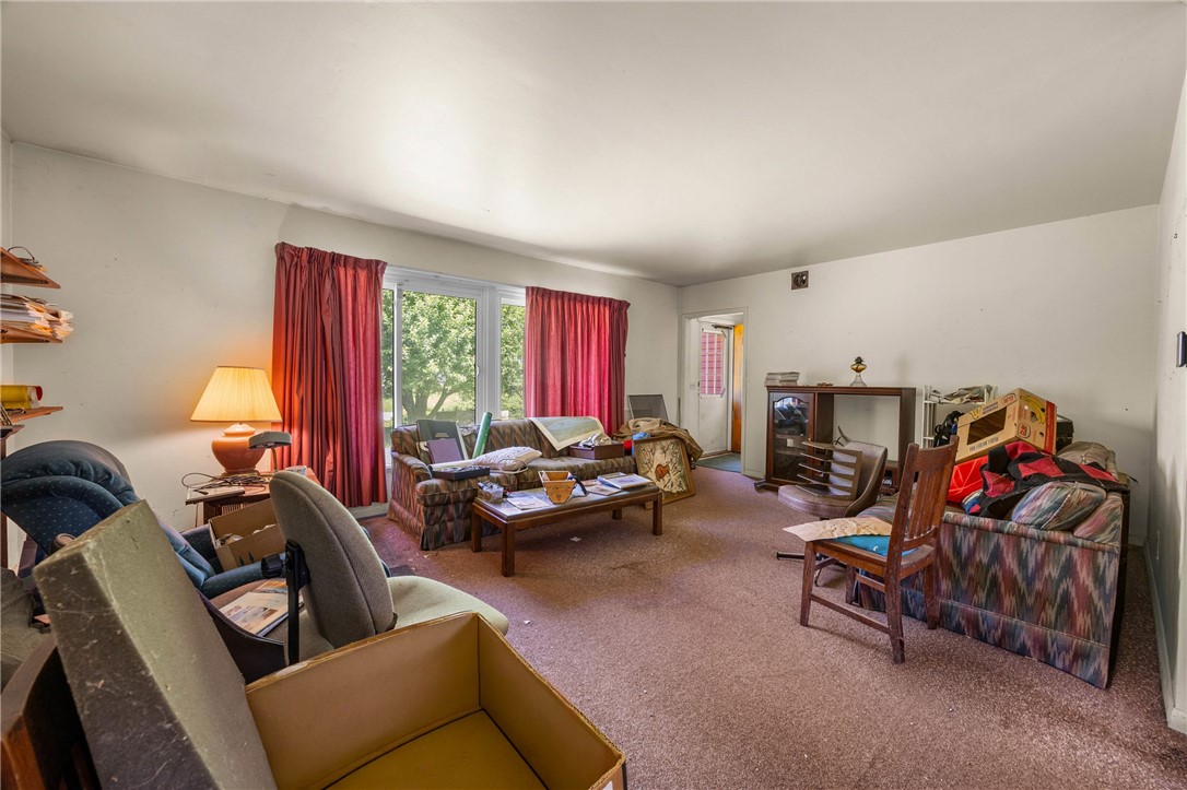 90 Hotchkiss Circle