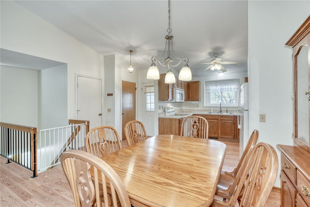 389 Lenora Lane
