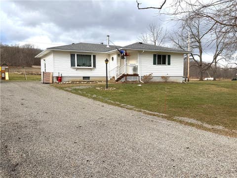 Photo for 8524 Green Road