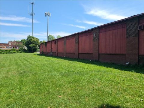 Tiny photo for 158 Hollenbeck Street, Rochester, NY 14621 (MLS # R1655674)