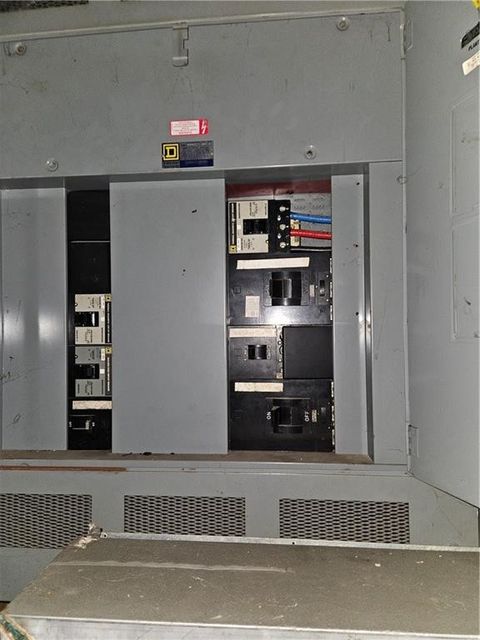 Tiny photo for 158 Hollenbeck Street, Rochester, NY 14621 (MLS # R1655674)