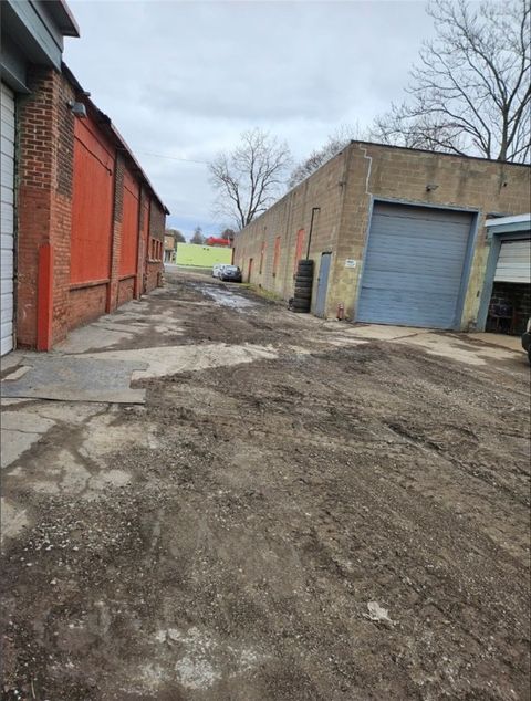 Tiny photo for 158 Hollenbeck Street, Rochester, NY 14621 (MLS # R1655674)