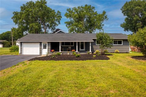 23 kerry park pittsford ny 14534