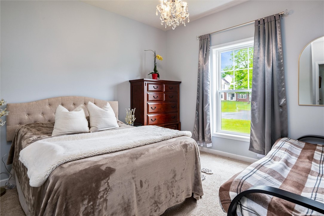 435 Shorewood Trail, Ontario, New York image 20