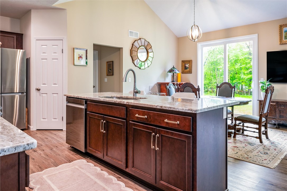 435 Shorewood Trail, Ontario, New York image 6