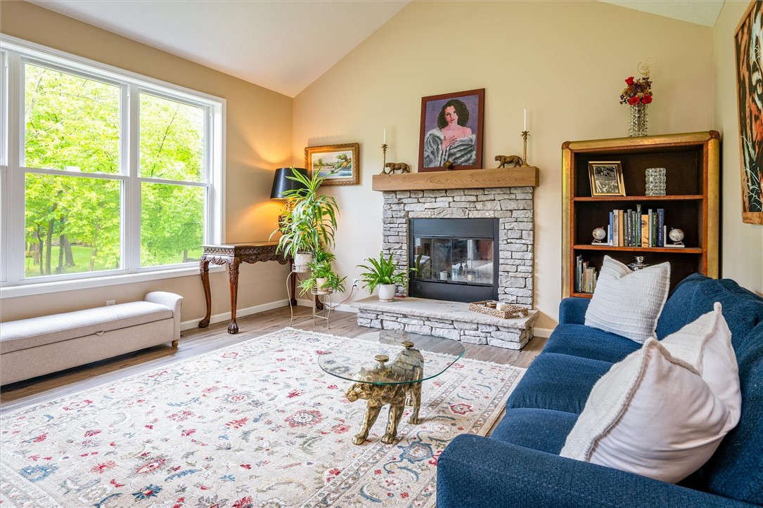 435 Shorewood Trail, Ontario, New York image 11