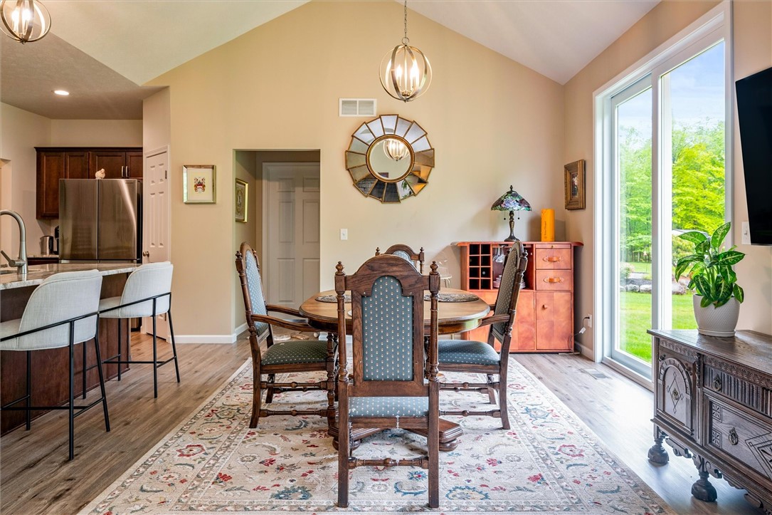 435 Shorewood Trail, Ontario, New York image 12