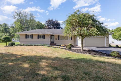 Featured picture for the property R1627263