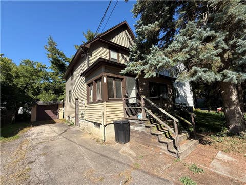 Photo for 103 Garfield Street