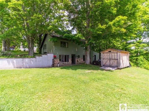 Photo of 54 North Street, Harmony, NY 14767 (MLS # R1694855)
