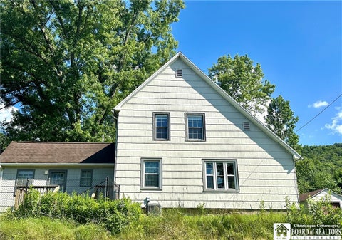 Photo for 2879 W River Road