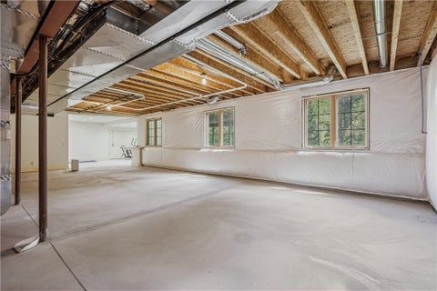 Tiny photo for 488 Clover Hills Drive, Brighton, NY 14618 (MLS # R1689011)