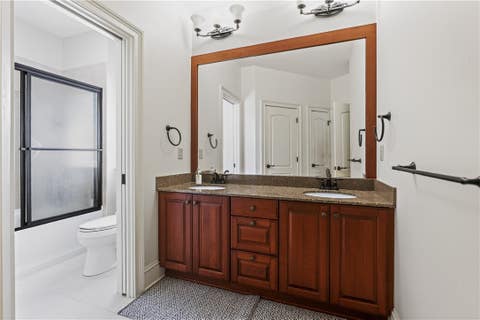 Tiny photo for 488 Clover Hills Drive, Brighton, NY 14618 (MLS # R1689011)