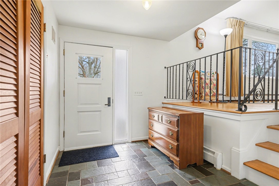 135 Crandon Way