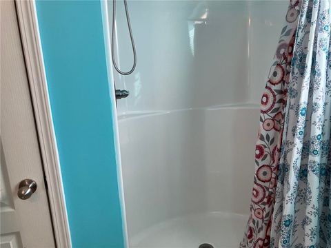 Tiny photo for 3 Sweet Alysum Way, Henrietta, NY 14586 (MLS # R1660631)