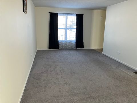 Tiny photo for 3 Sweet Alysum Way, Henrietta, NY 14586 (MLS # R1660631)